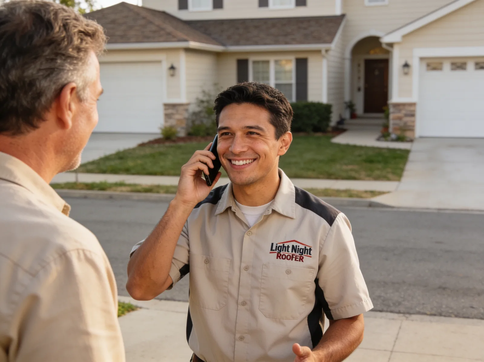Emergency Roof Repair Koyuk, AK FAQs